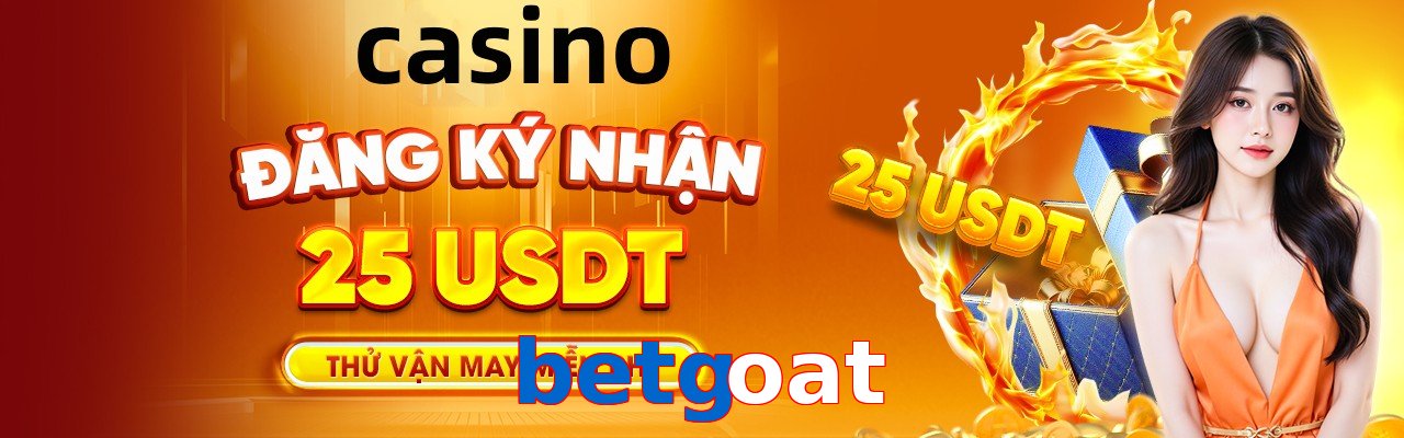 betgoat