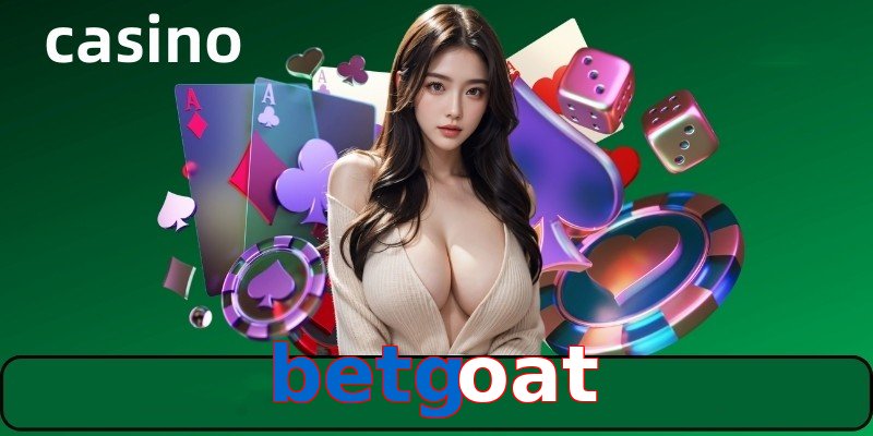 betgoat
