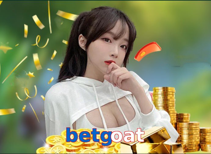 betgoat