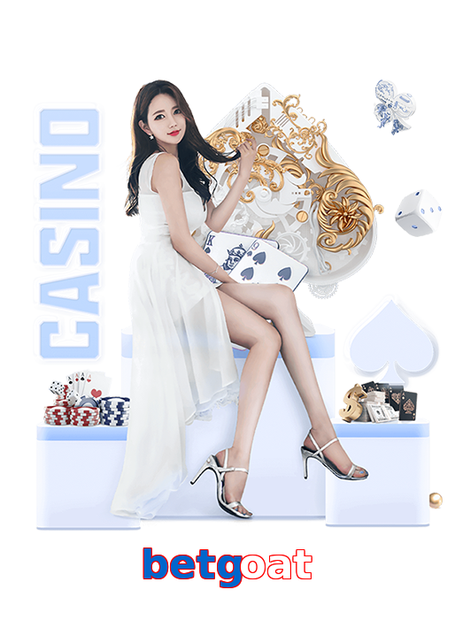 betgoat
