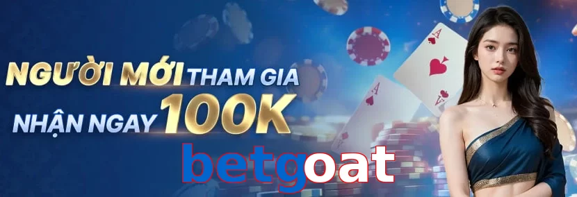 betgoat